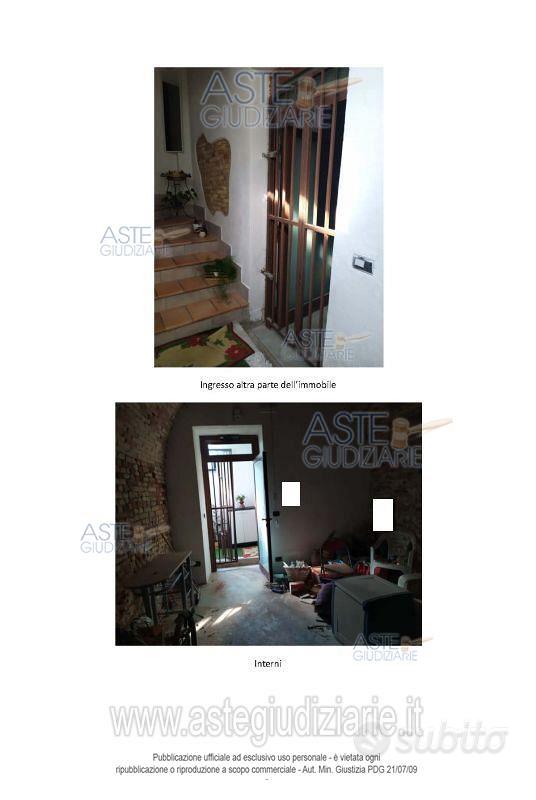 Appartamento – Spoltore, Pescara - Vista 5