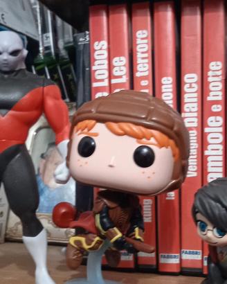 Funko pop