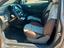Immagine 11