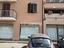 Immagine 21
