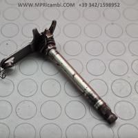 SELETTORE PRESELETTORE x YAMAHA YZF 250 2004 2005