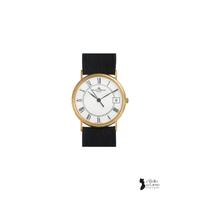 BAUME & MERCIER Classima - COD. 743