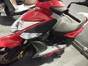 kymco-agility-125i-buono