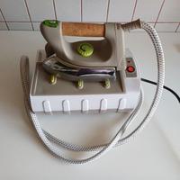 Ferro da stiro con caldaia TERMOZETA