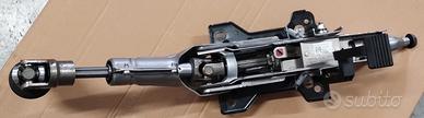 KK213C529CH Piantone Sterzo Transit Custom