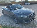 audi-a5-cabrio-1-8-tfsi