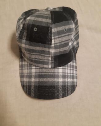 nike cap heritage