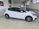 peugeot-208-bluehdi-100-s-s-5-porte-active