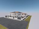 appartamento-tortoli