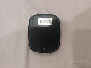 localizzatore gps 