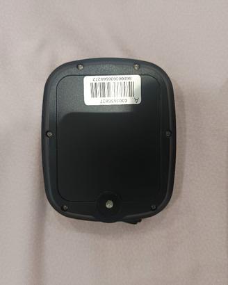 localizzatore gps 
