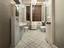 Immagine 25