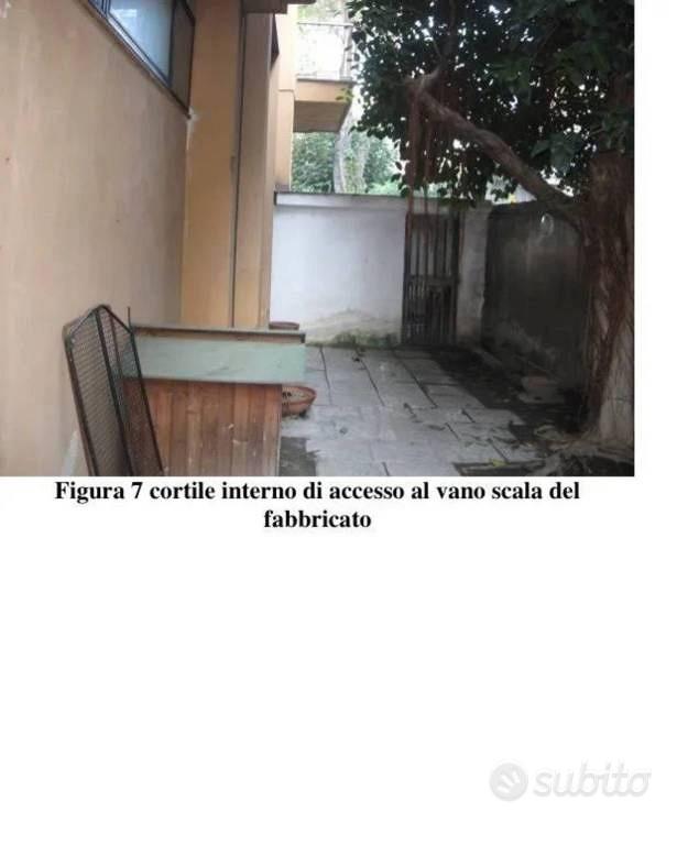 Appartamento – Nola, Napoli - Altro