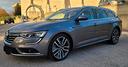 renault-talisman-sporter-dci-160-cv-edc-energy-ini