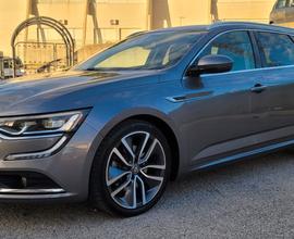 Renault Talisman Sporter dCi 160 CV EDC Energy Ini