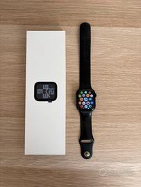 Apple watch SE 2 gen 44