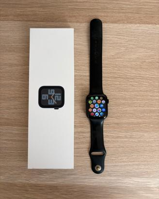 Apple watch SE 2 gen 44