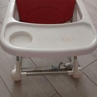 Riduttore Foppapedretti