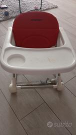 Riduttore Foppapedretti