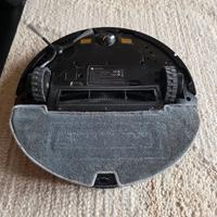 Robot Aspirapolvere Proscenic X1 / Floobot X1