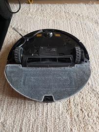 Robot Aspirapolvere Proscenic X1 / Floobot X1