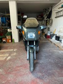 BMW K100 RT