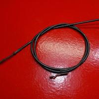 CAVO FRIZIONE YAMAHA YP 125 R