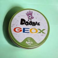 Dobble gioco di carte