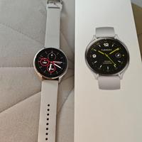Xiaomi Watch 2 Wear Os