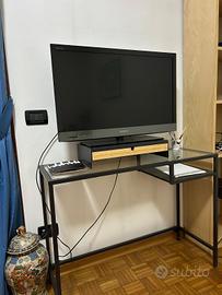 TV LCD SONY BRAVIA KDL-32EX521