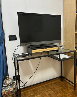 TV LCD SONY BRAVIA KDL-32EX521