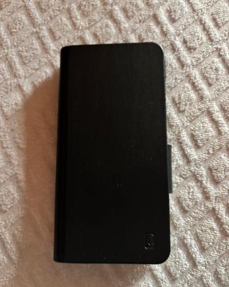 Cover samsung s24