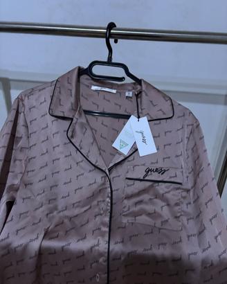 Camicia da notte