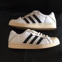 Scarpe adidas numero 42 limited edition uk