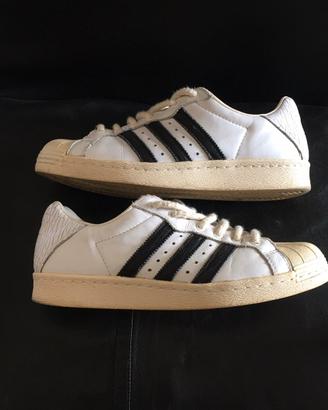 Scarpe adidas numero 42 limited edition uk