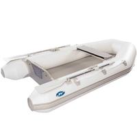 TENDER EUROVINIL GONFIABILE 230 PLUS