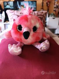 Peluche Interattivo ZURU Pets Alive 