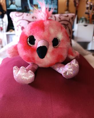 Peluche Interattivo ZURU Pets Alive 