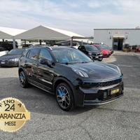 LYNK&CO HYBRID PHEV PROMO WEB