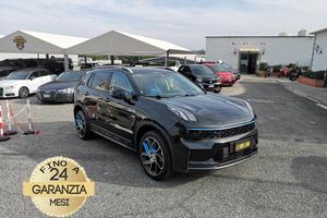 LYNK&CO HYBRID PHEV PROMO WEB