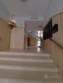 Appartamento na 280/2025