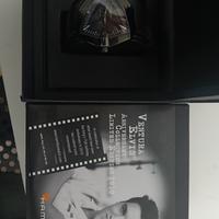 Hamilton Ventura Elvis edizione limitata automatic