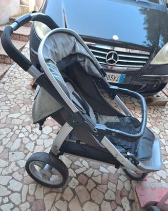 passeggino