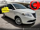 lancia-ypsilon-1-3-mjt-16v-95-cv-5-porte-s-s-gold