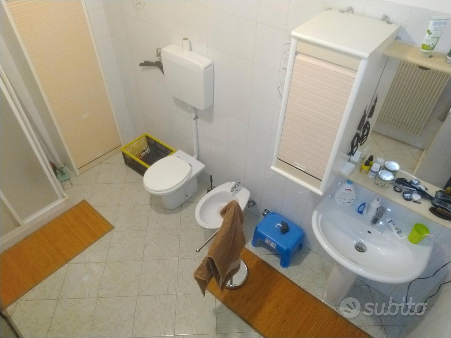 Appartamento – Borgo Valsugana, Olle - Vista 4