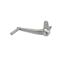 Leva cambio Aprilia RS 50 - AP8232838