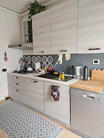 Cucina Mondo Convenienza