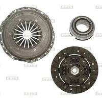 Kit frizione BOLK BOL-G021908
