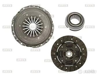 Kit frizione BOLK BOL-G021908