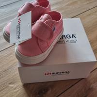 Superga Bimba Nuove